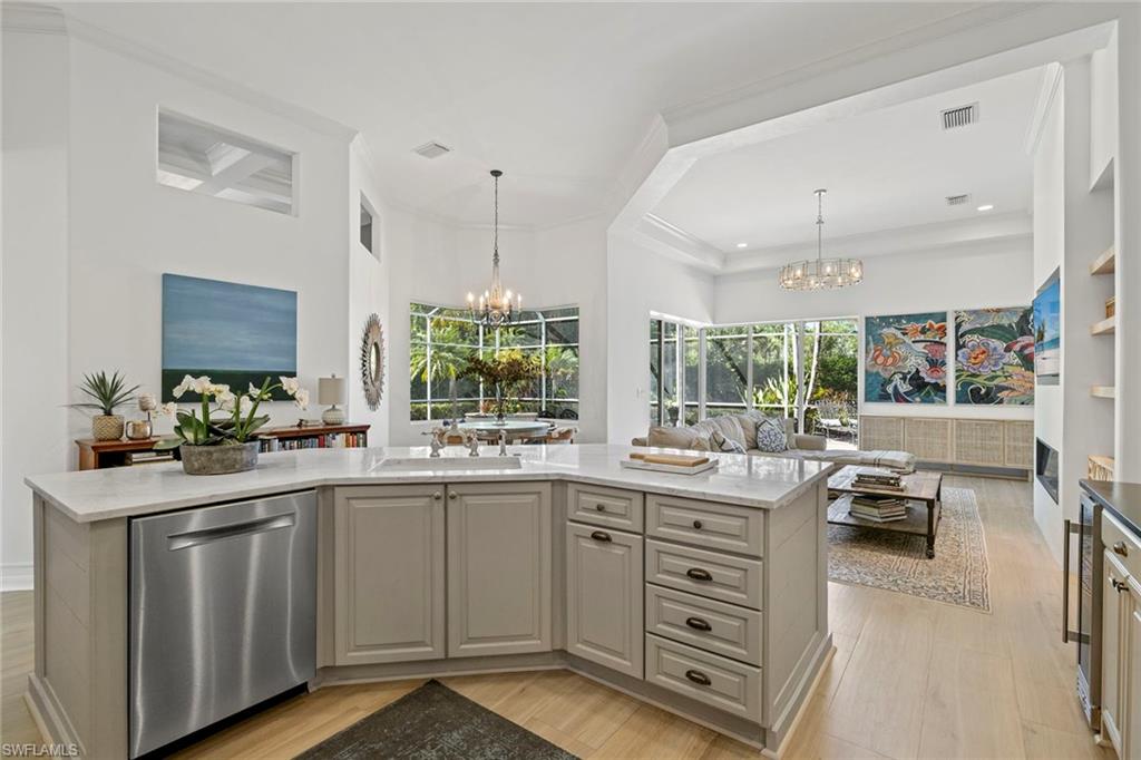 9660 Wilshire Lakes BLVD