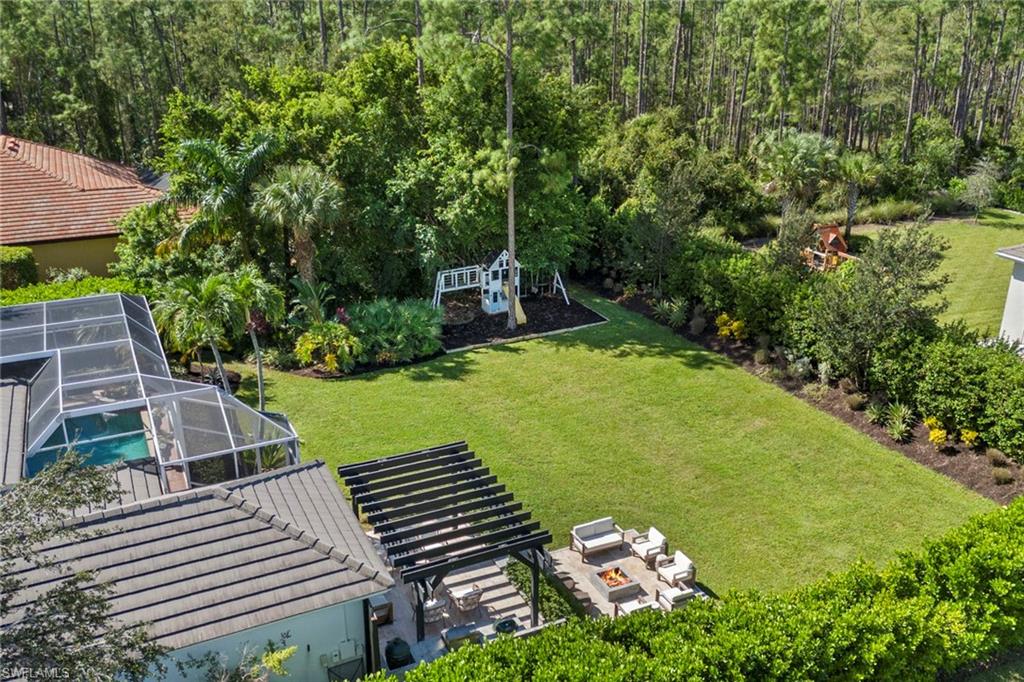 9660 Wilshire Lakes BLVD