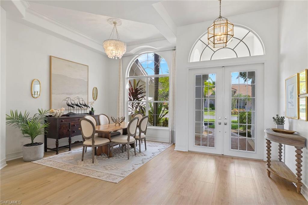 9660 Wilshire Lakes BLVD