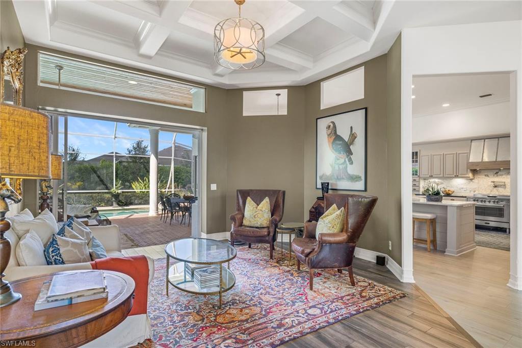 9660 Wilshire Lakes BLVD