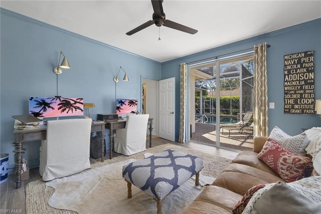 9660 Wilshire Lakes BLVD