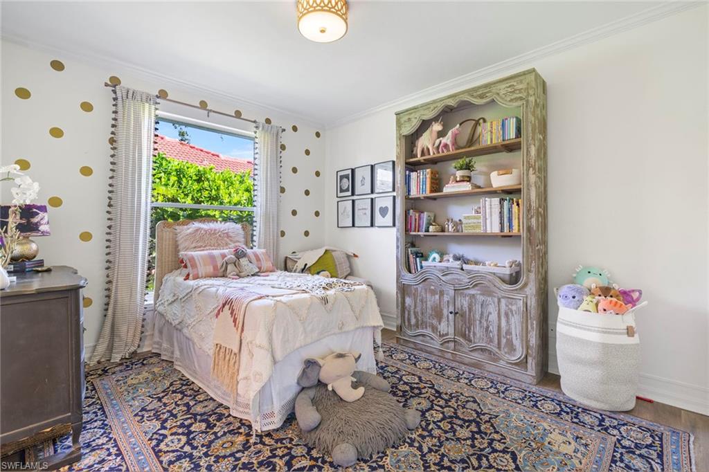 9660 Wilshire Lakes BLVD