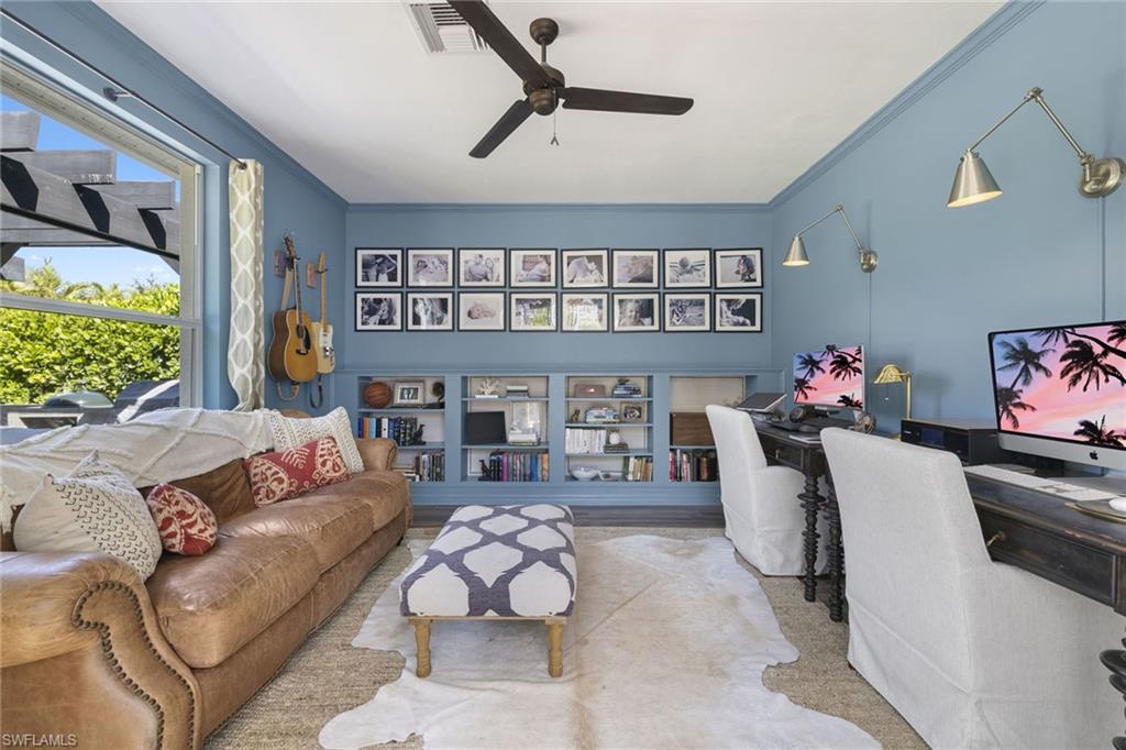 9660 Wilshire Lakes BLVD