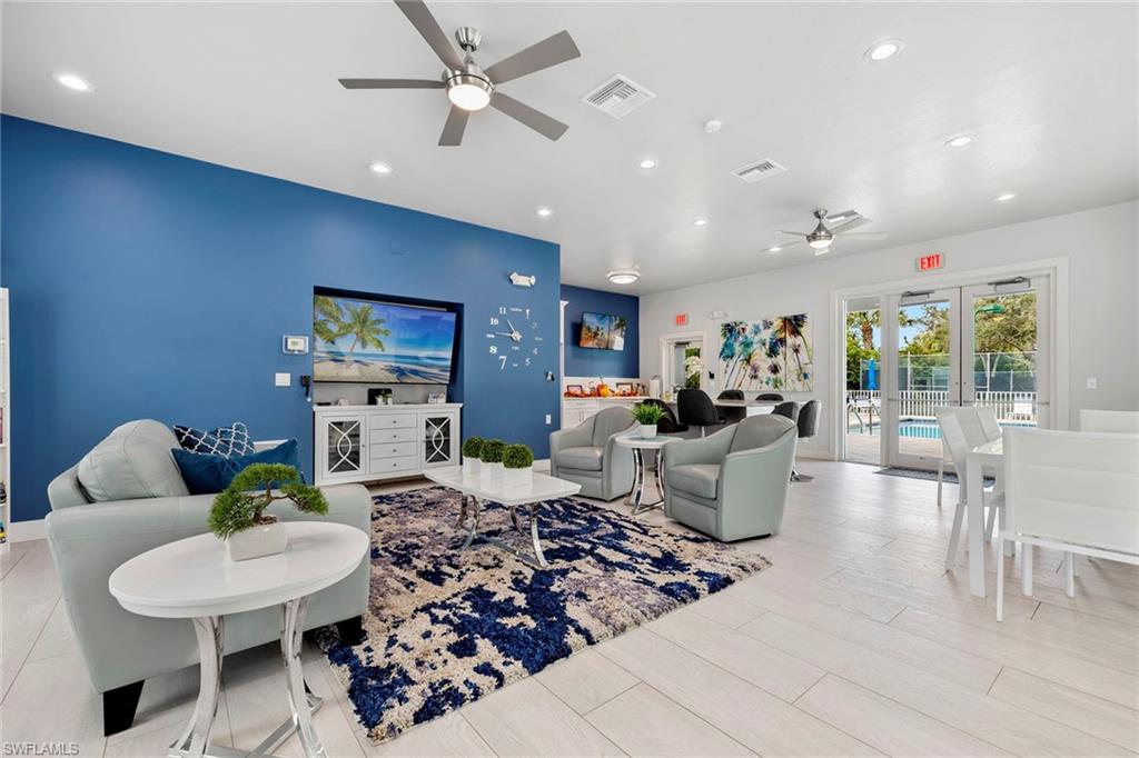 9660 Wilshire Lakes BLVD