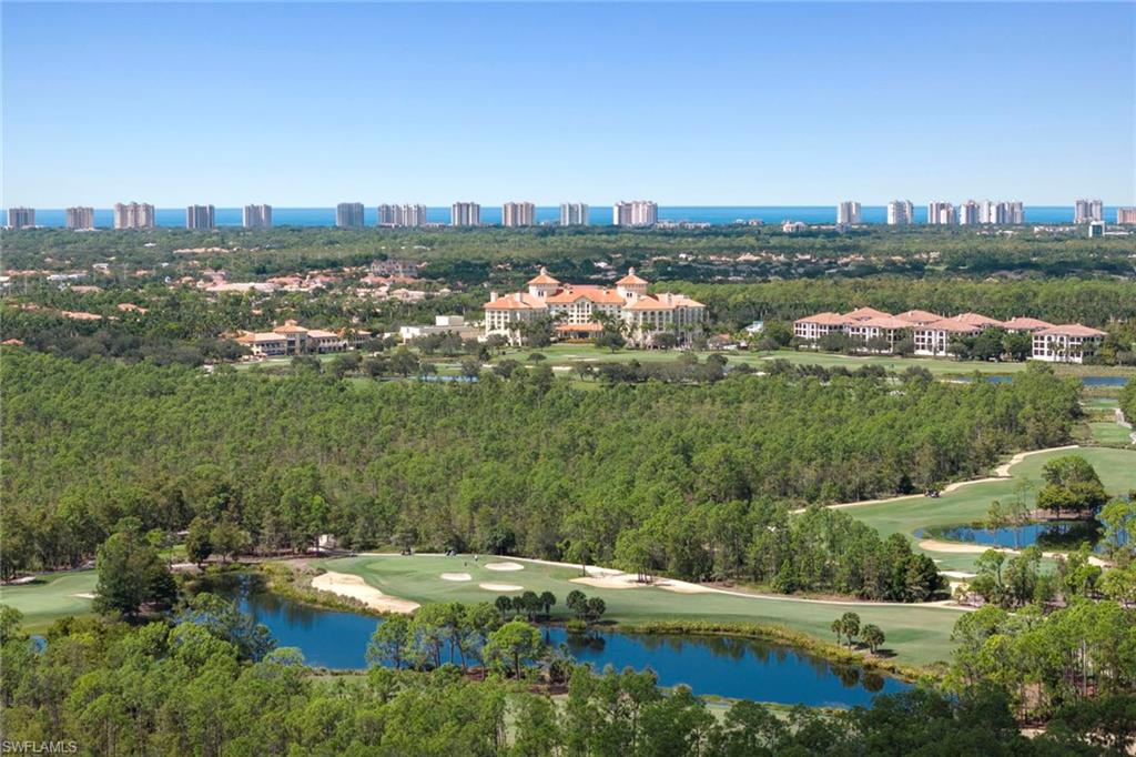 9660 Wilshire Lakes BLVD