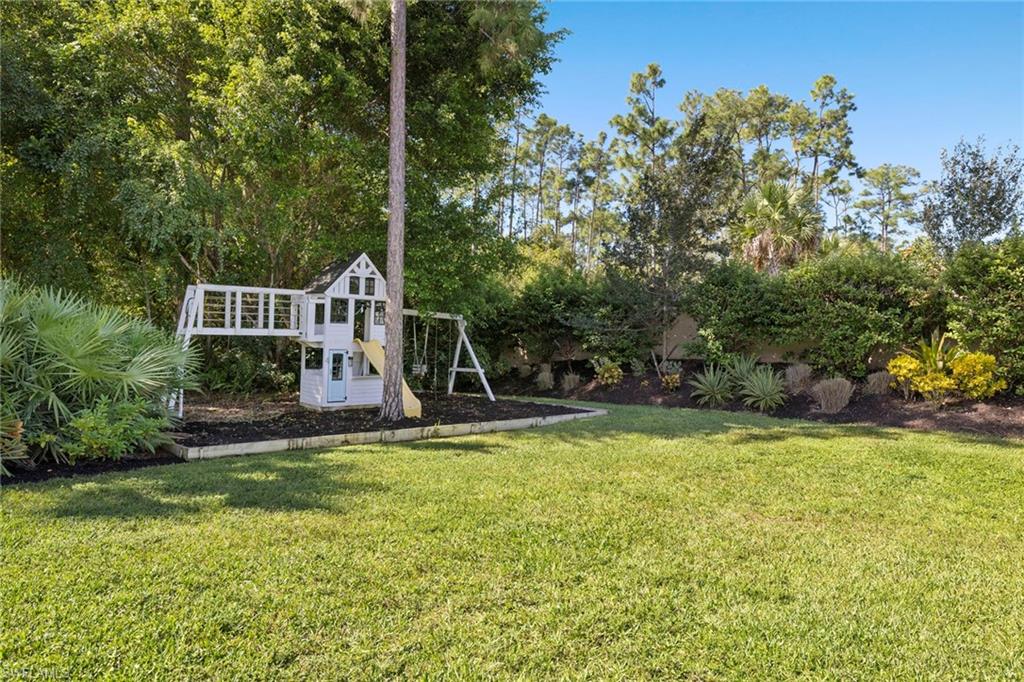 9660 Wilshire Lakes BLVD