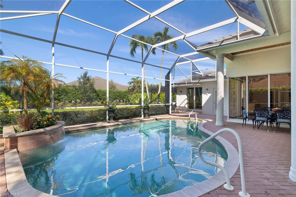 9660 Wilshire Lakes BLVD