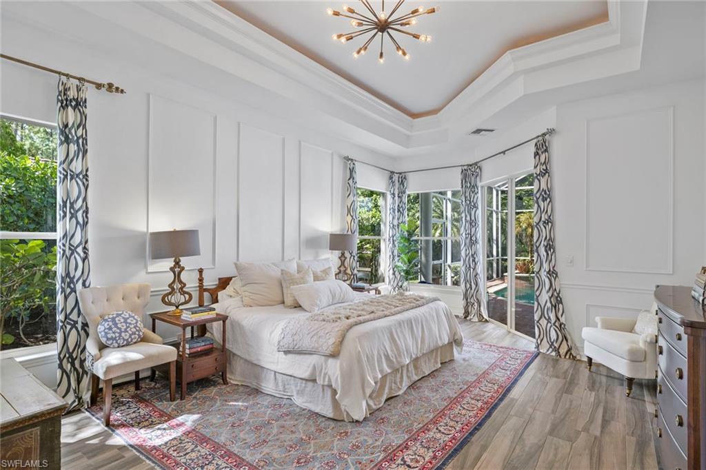 9660 Wilshire Lakes BLVD