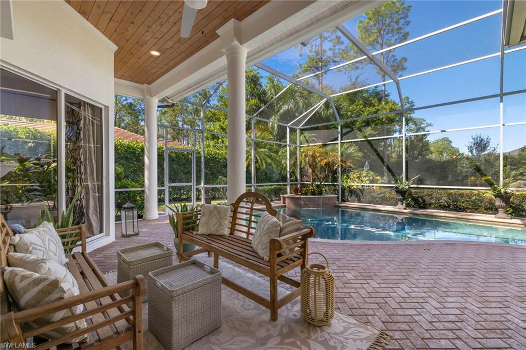 9660 Wilshire Lakes BLVD