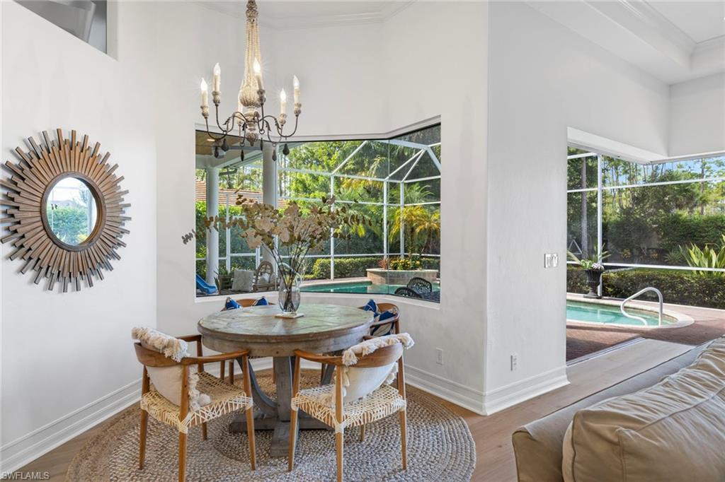 9660 Wilshire Lakes BLVD