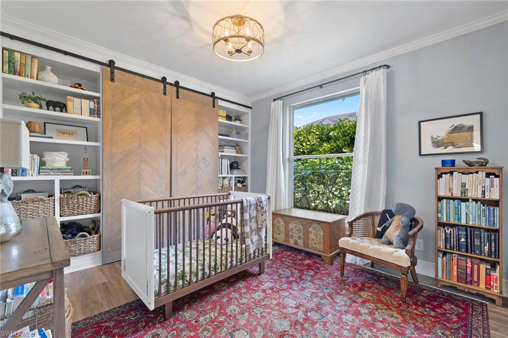 9660 Wilshire Lakes BLVD