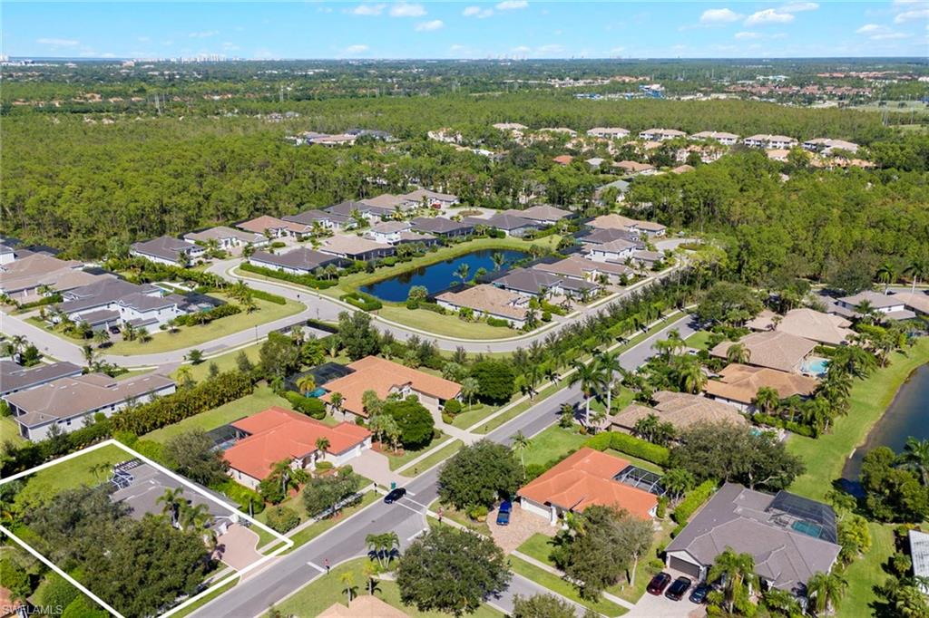 9660 Wilshire Lakes BLVD