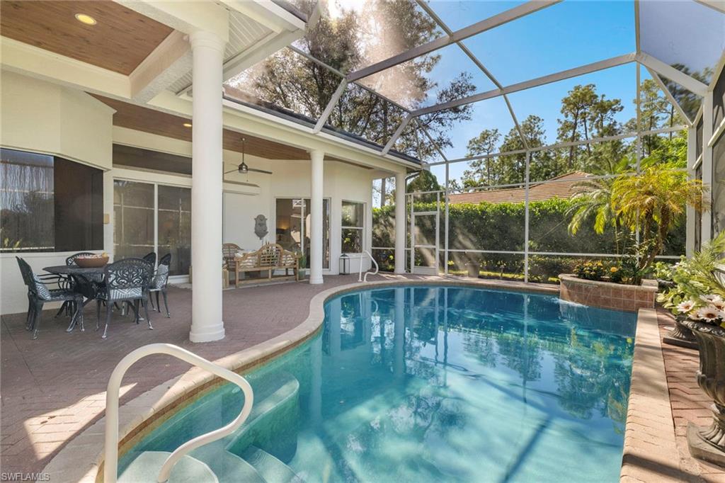 9660 Wilshire Lakes BLVD