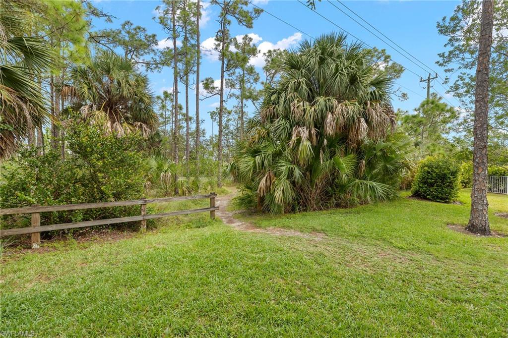 9660 Wilshire Lakes BLVD