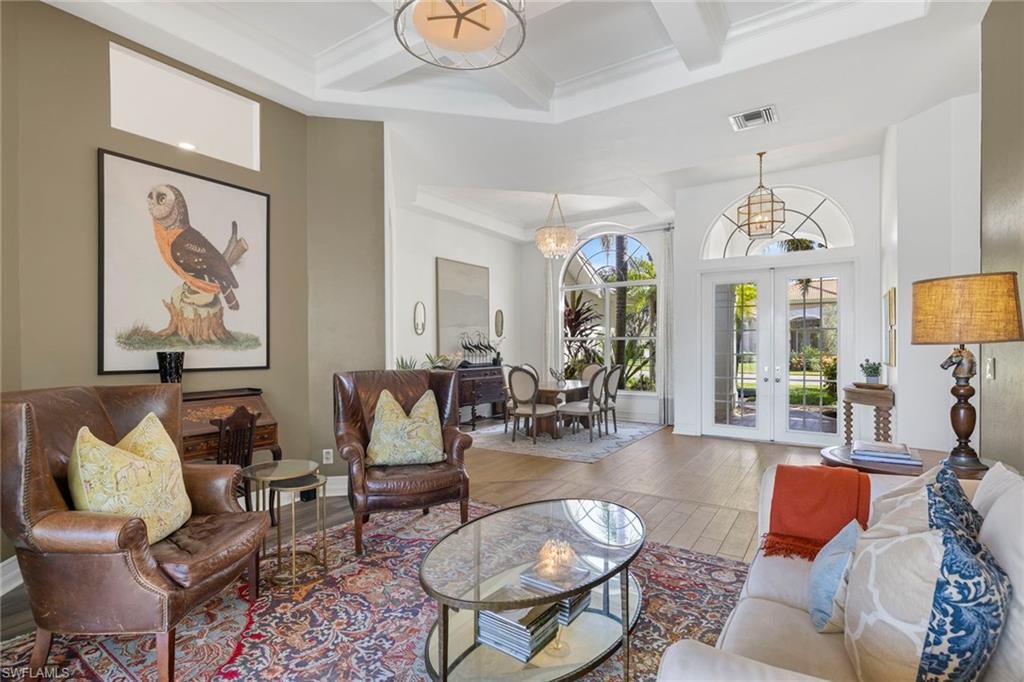 9660 Wilshire Lakes BLVD