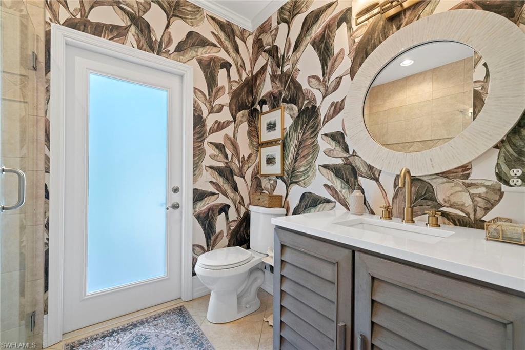 9660 Wilshire Lakes BLVD