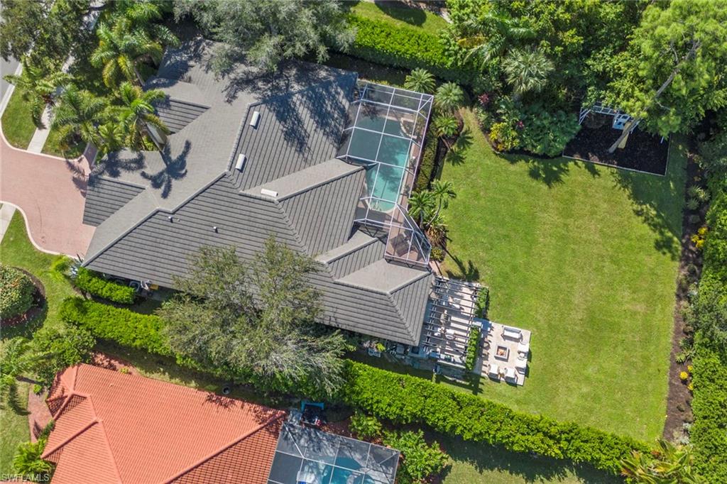 9660 Wilshire Lakes BLVD