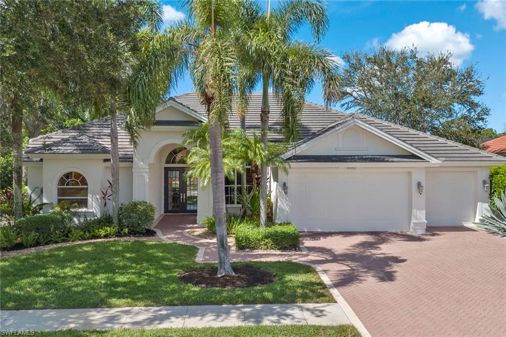 9660 Wilshire Lakes BLVD