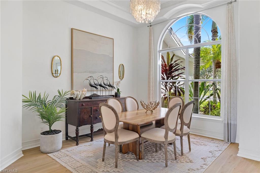 9660 Wilshire Lakes BLVD