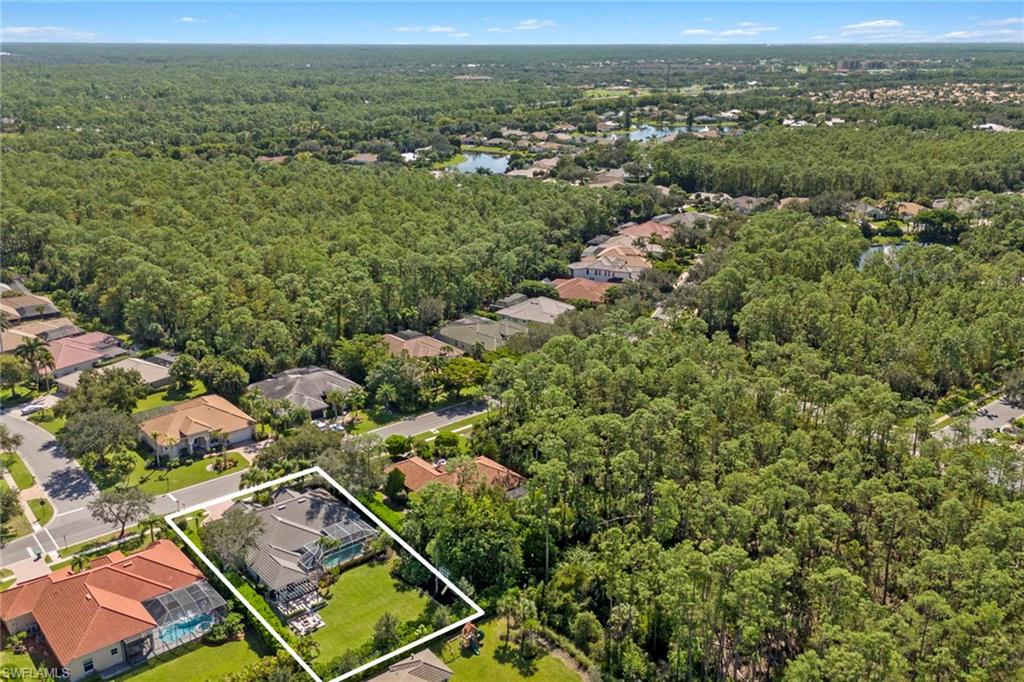 9660 Wilshire Lakes BLVD