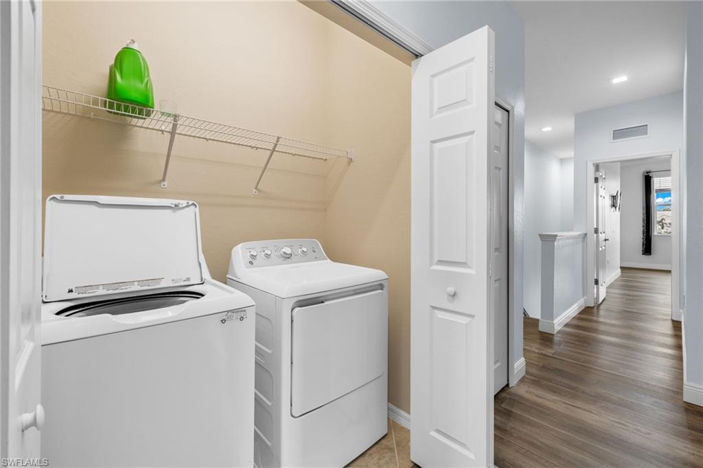 8894 Via Isola CT