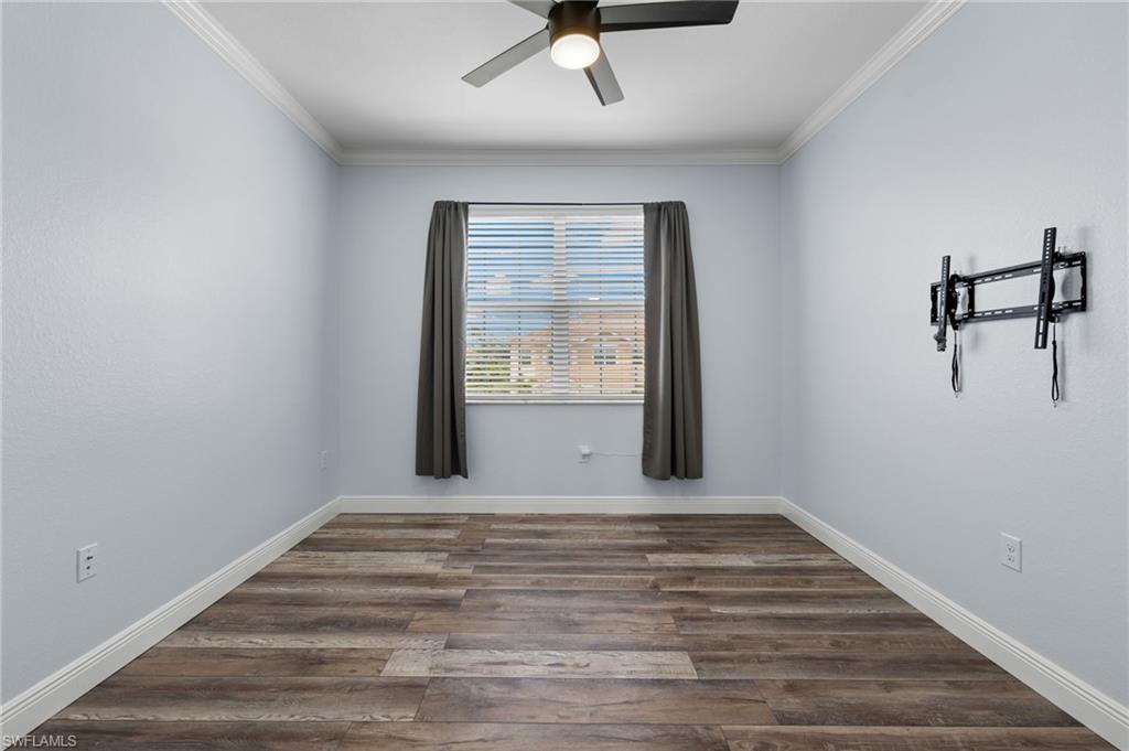 8894 Via Isola CT
