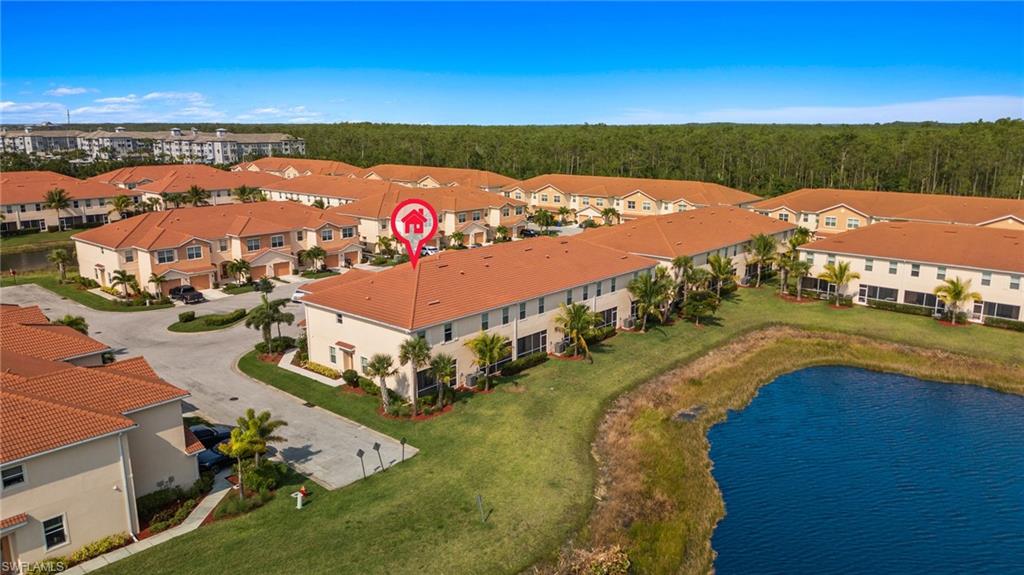8894 Via Isola CT