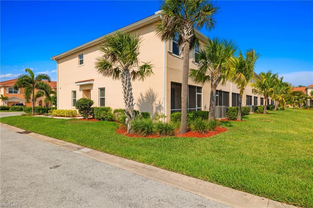 8894 Via Isola CT