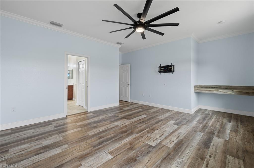 8894 Via Isola CT
