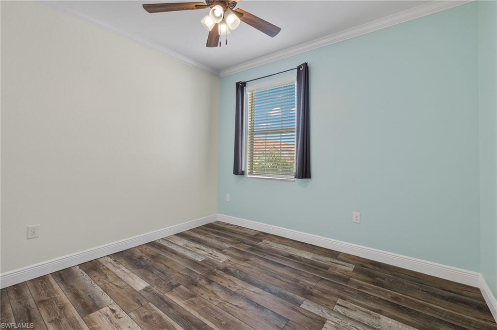 8894 Via Isola CT