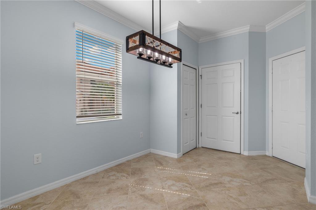 8894 Via Isola CT