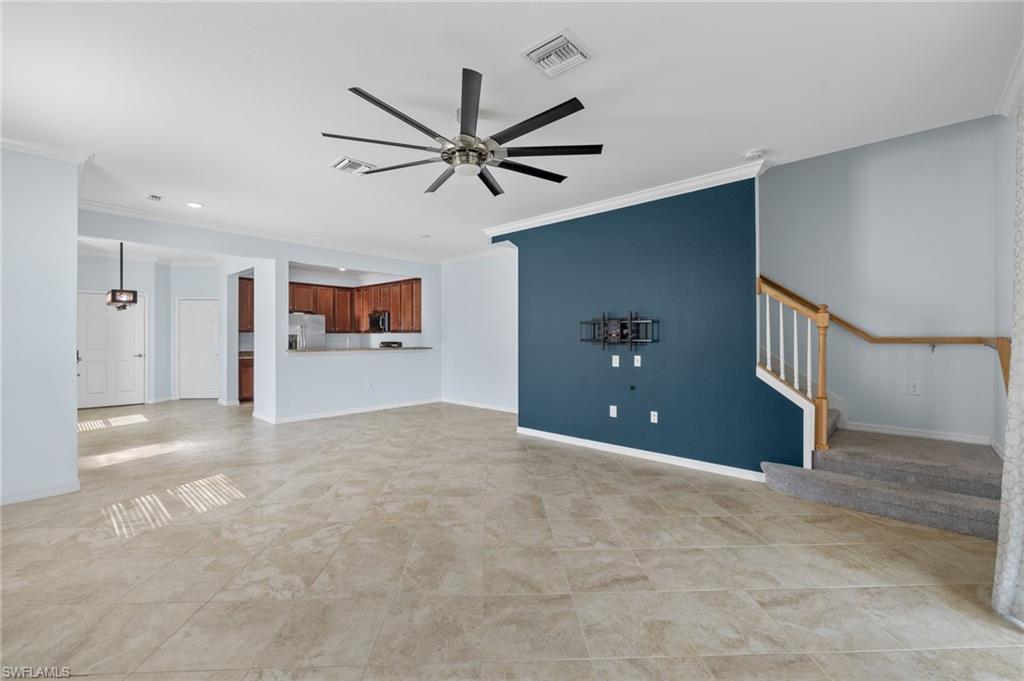 8894 Via Isola CT