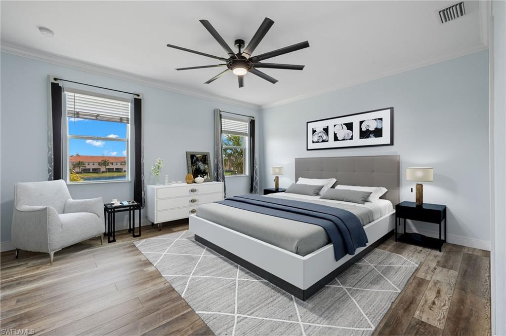 8894 Via Isola CT