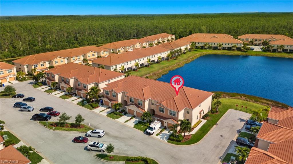8894 Via Isola CT