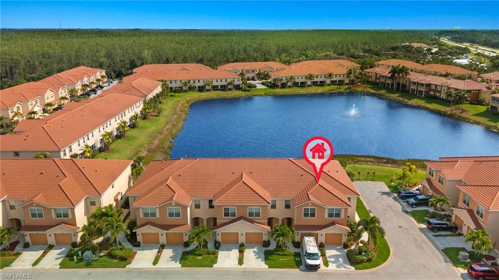 8894 Via Isola CT