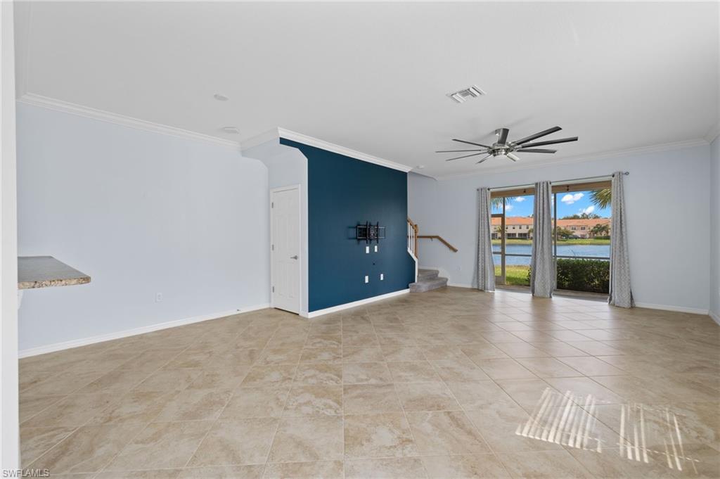 8894 Via Isola CT