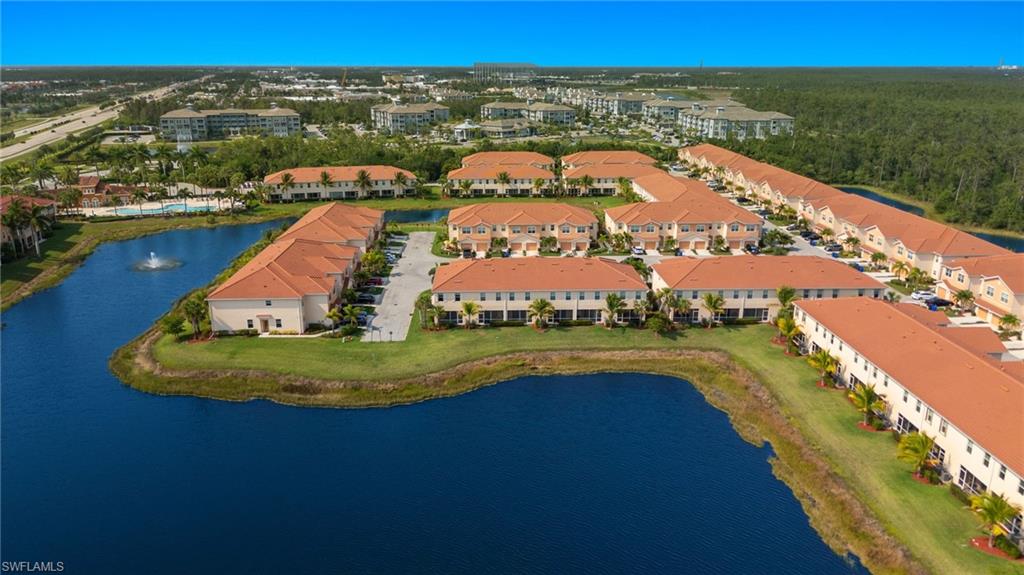 8894 Via Isola CT