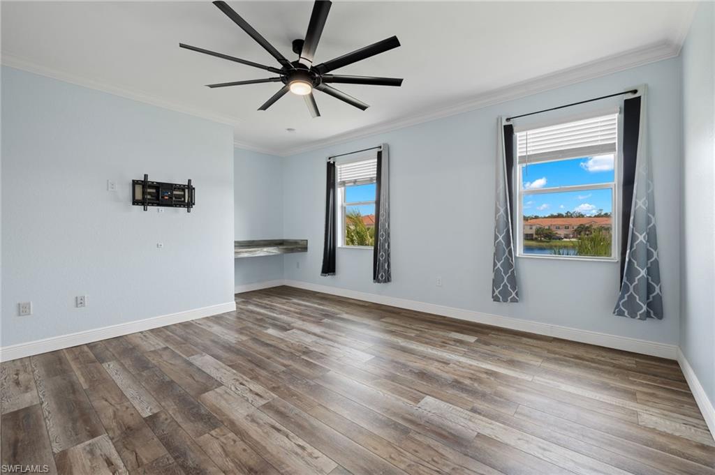 8894 Via Isola CT