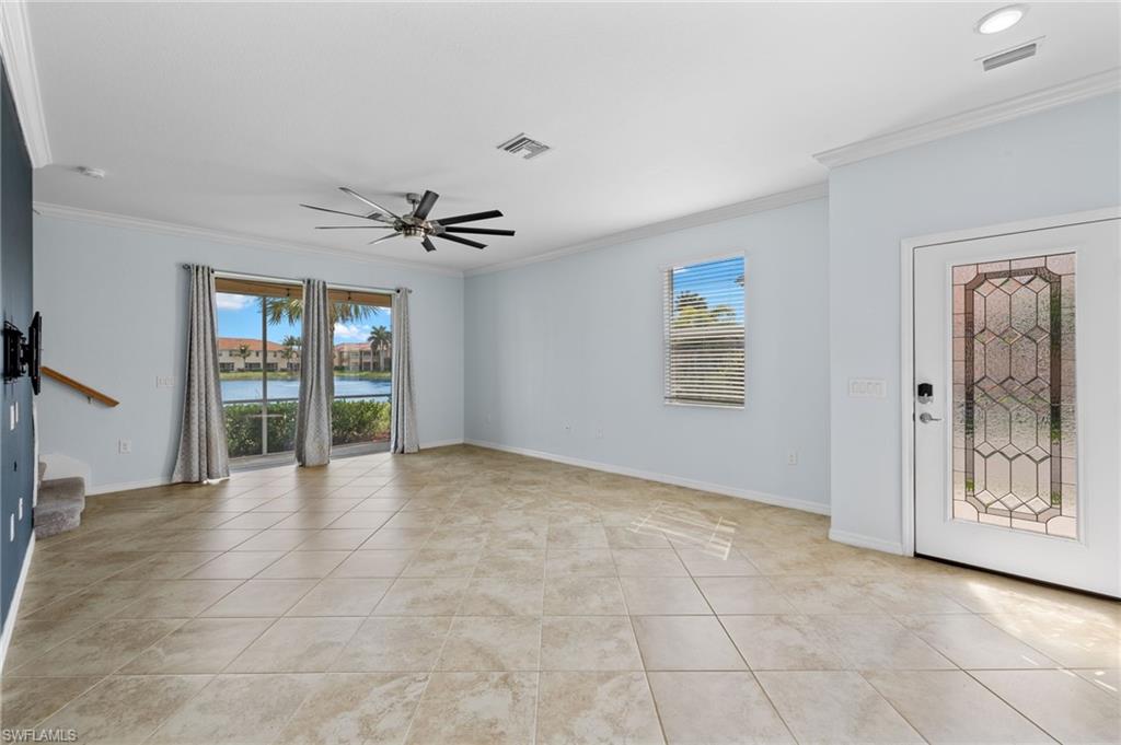 8894 Via Isola CT
