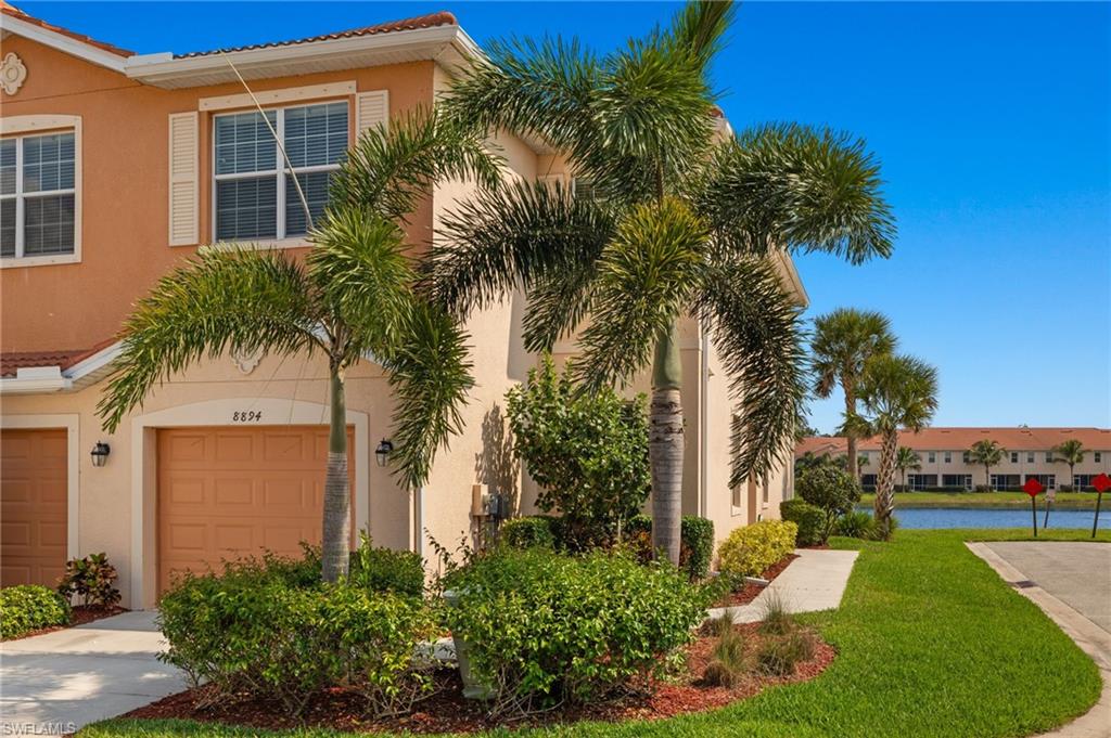 8894 Via Isola CT
