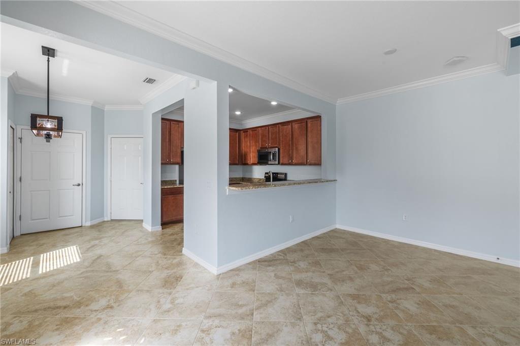 8894 Via Isola CT