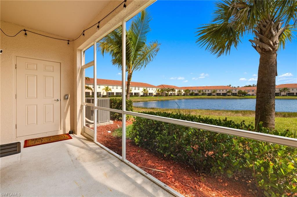 8894 Via Isola CT