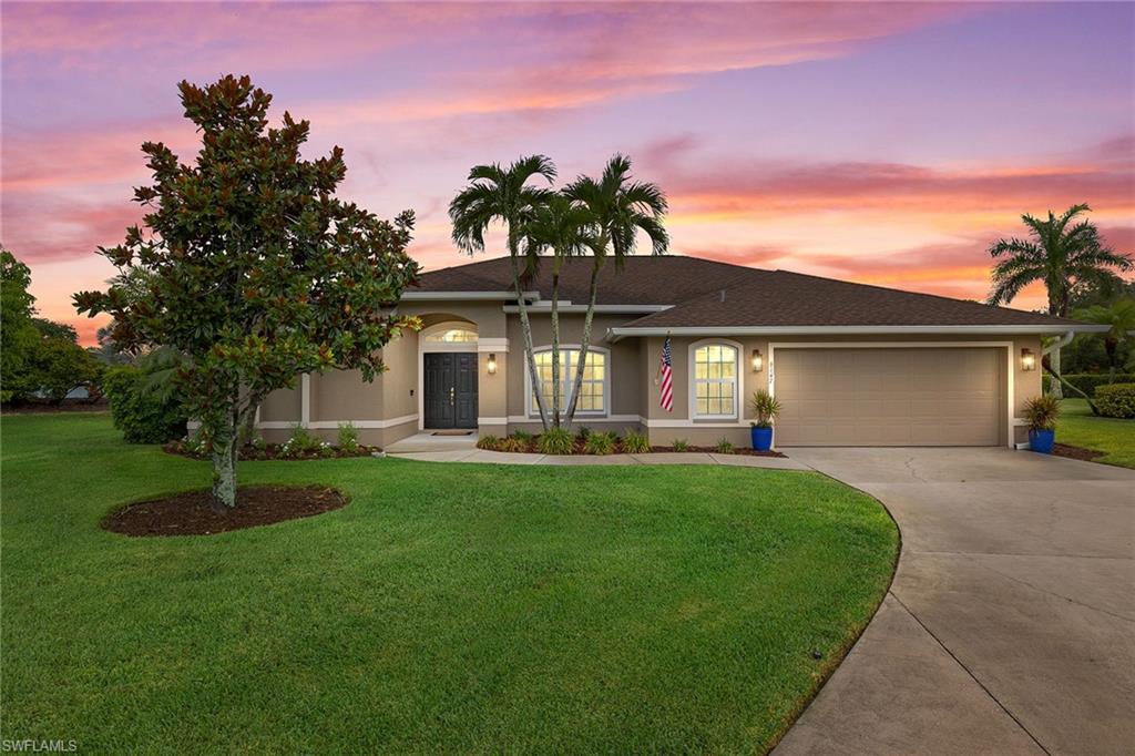 6147 Stonewood CT
