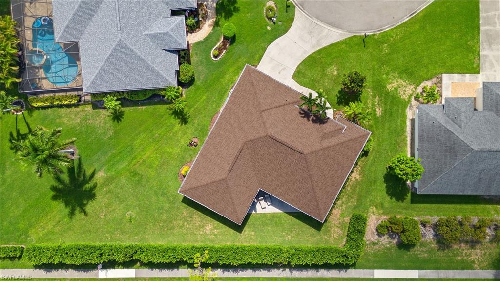 6147 Stonewood CT