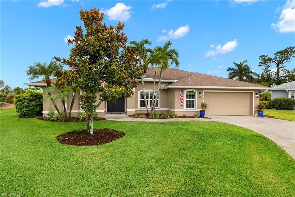 6147 Stonewood CT
