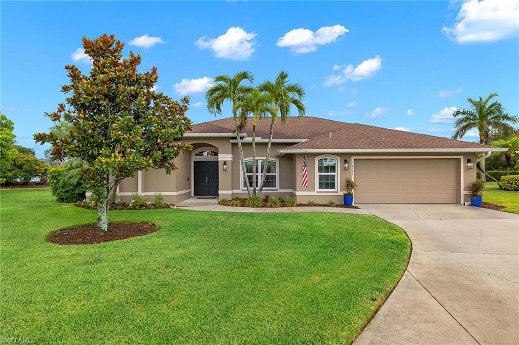 6147 Stonewood CT
