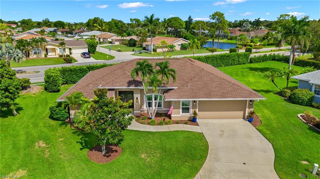 6147 Stonewood CT