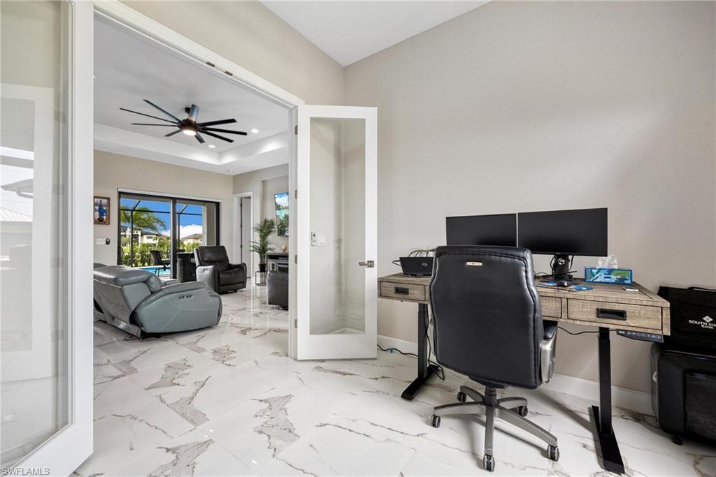 4607 NW 33rd TER