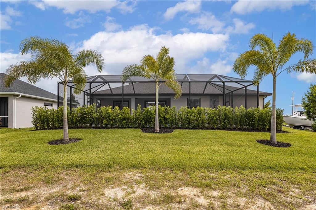 4607 NW 33rd TER