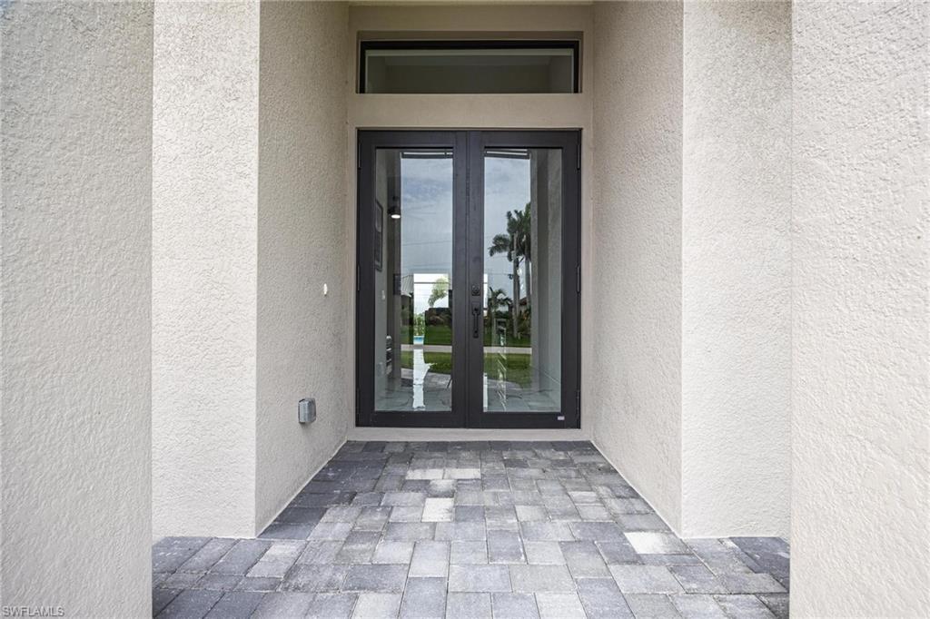 4607 NW 33rd TER
